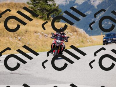 202508091217-_04A9892_c3