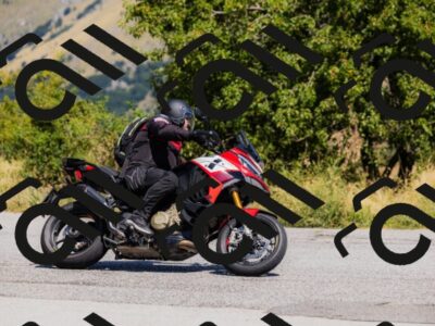 202508091217-_04A9894_c3