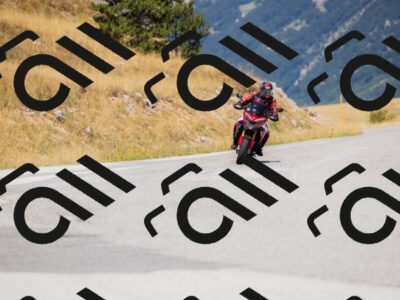 202508091217-_04A9895_c3