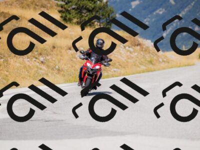 202508091217-_04A9898_c3