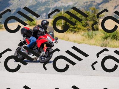 202508091217-_04A9899_c3