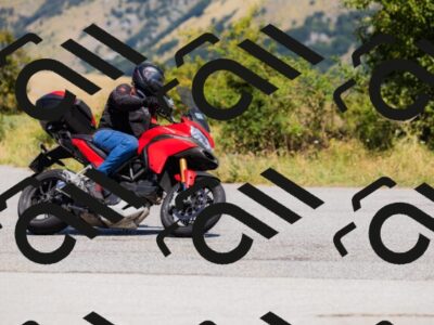 202508091217-_04A9900_c3