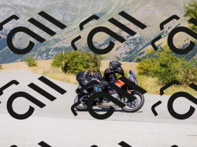 202508091218-_04A9901_c3