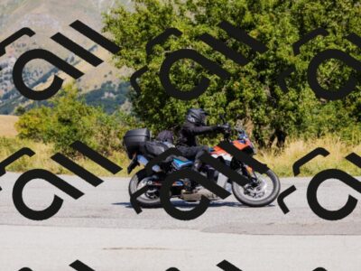 202508091218-_04A9902_c3