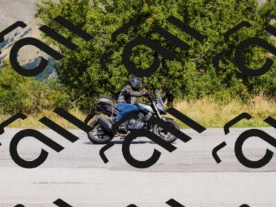 202508091218-_04A9904_c3