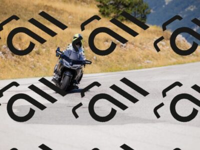 202508091218-_04A9906_c3