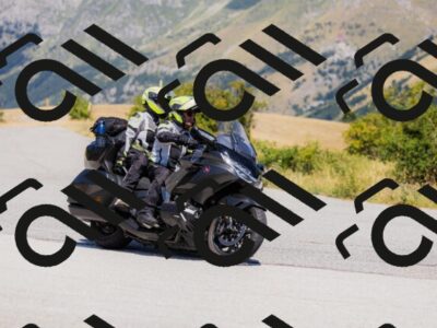 202508091218-_04A9907_c3