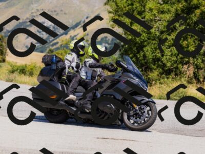 202508091218-_04A9908_c3