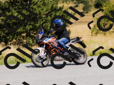 202508091220-_04A9909_c3