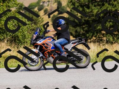 202508091220-_04A9910_c3