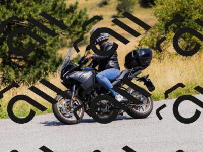 202508091220-_04A9911_c3