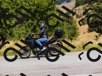 202508091220-_04A9913_c3