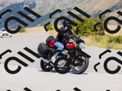 202508091220-_04A9915_c3