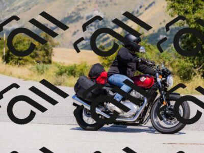 202508091220-_04A9916_c3