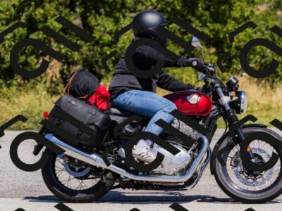 202508091220-_04A9917_c3