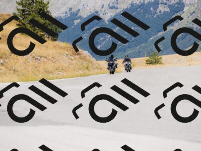 202508091222-_04A9918_c3