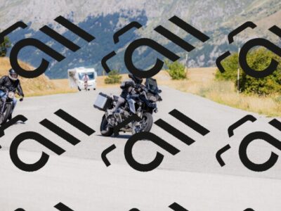 202508091222-_04A9919_c3