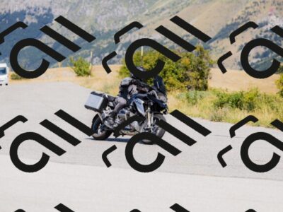 202508091222-_04A9920_c3