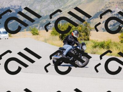 202508091222-_04A9921_c3