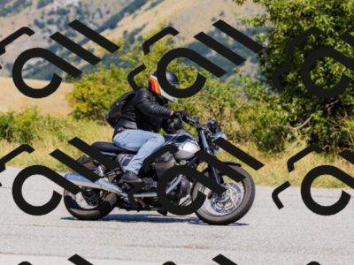 202508091222-_04A9922_c3