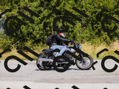 202508091222-_04A9923_c3