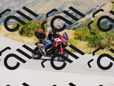 202508091222-_04A9924_c3