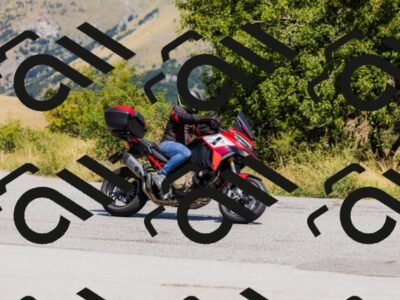 202508091222-_04A9925_c3