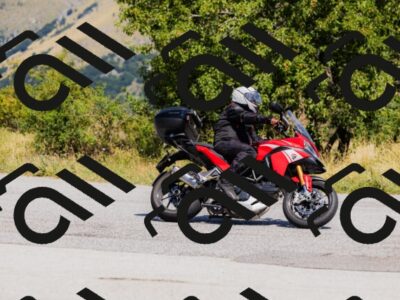 202508091222-_04A9926_c3