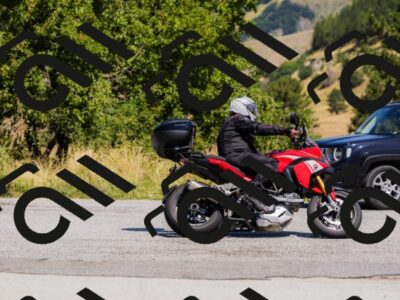 202508091222-_04A9927_c3