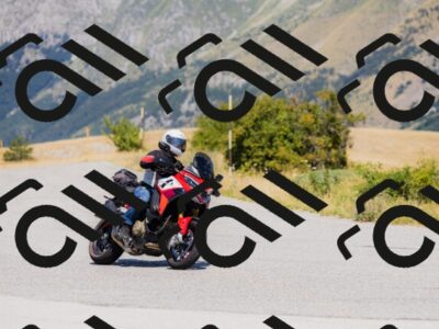 202508091223-_04A9928_c3