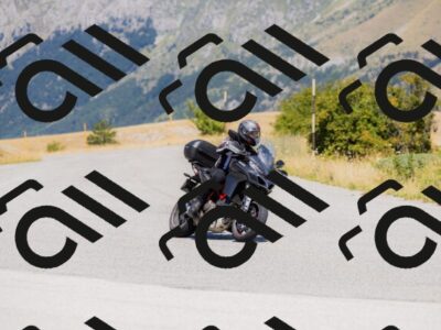 202508091223-_04A9929_c3