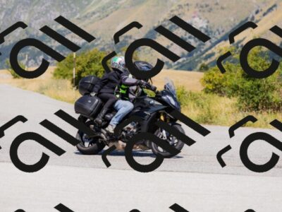 202508091223-_04A9930_c3