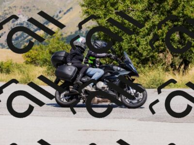 202508091223-_04A9931_c3