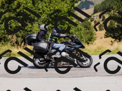 202508091223-_04A9932_c3