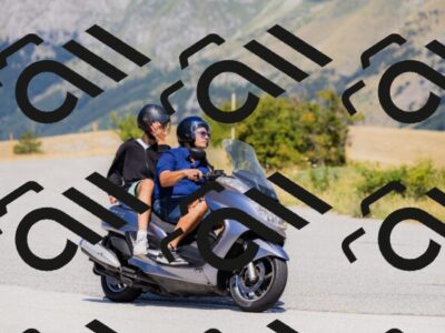 202508091223-_04A9933_c3