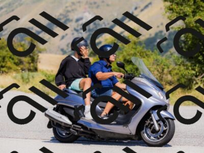 202508091223-_04A9934_c3