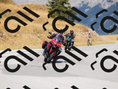 202508091224-_04A9935_c3