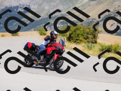 202508091224-_04A9936_c3