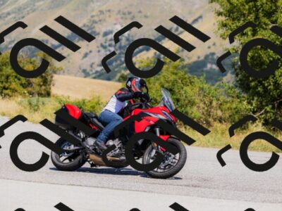 202508091224-_04A9937_c3