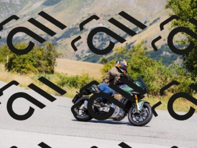 202508091224-_04A9938_c3