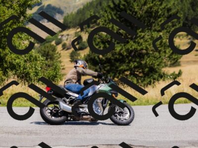 202508091224-_04A9940_c3