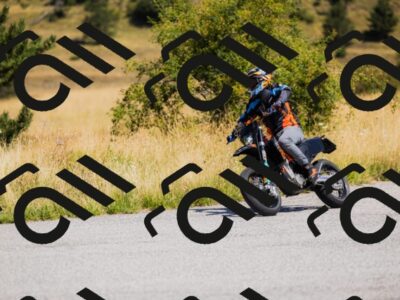 202508091226-_04A9943_c3