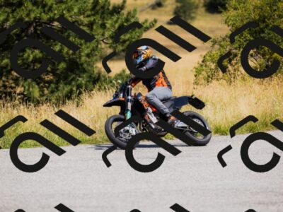 202508091226-_04A9944_c3