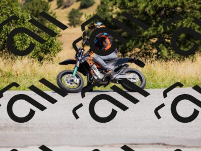 202508091226-_04A9945_c3