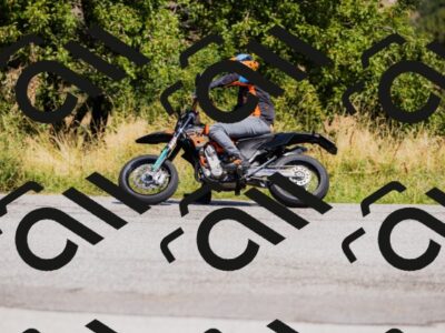 202508091226-_04A9946_c3