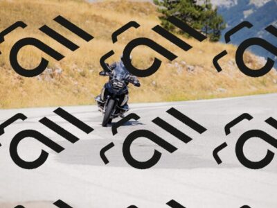 202508091227-_04A9947_c3