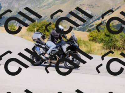 202508091227-_04A9948_c3