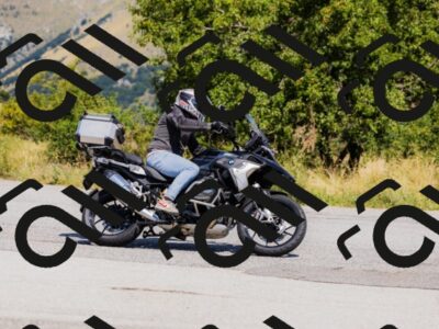 202508091227-_04A9949_c3