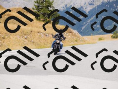 202508091227-_04A9950_c3