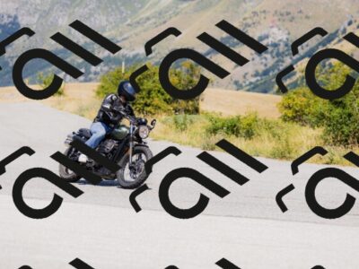 202508091227-_04A9951_c3